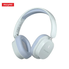 Wireless Bluetooth5.3 Headphones