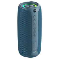 Bluetooth Bass Wireless Speaker