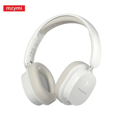 Wireless Bluetooth5.3 Headphones