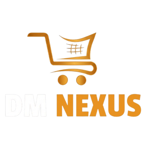 DM Nexus